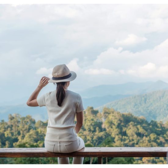 Ilustrasi BWH Hotels Asia hadirkan penawaran spesial melalui program 9.9 Super Sale bagi para traveller yang tengah mempersiapkan perjalanan liburan maupun bisnis. Foto: BWH Hotels