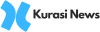 Logo Kurasi News